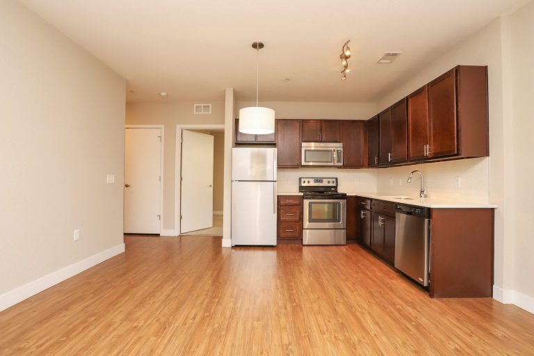 The Wheatley Flats Cornerstone Apartments